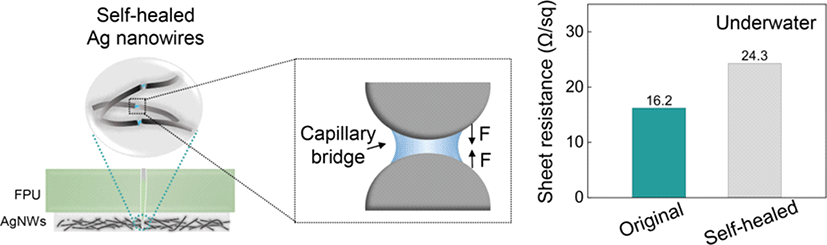 jfpe-2-2-229-a1