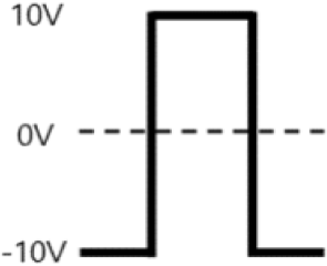 jfpe-4-1-91-g5