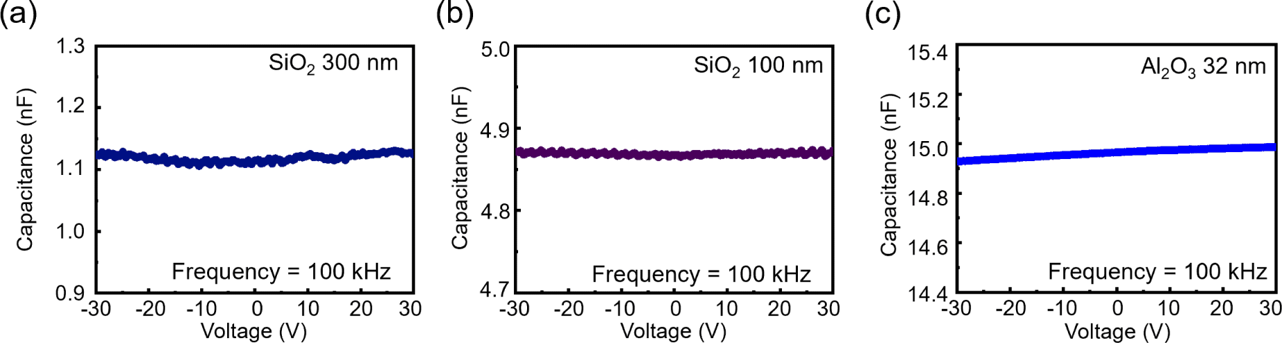 jfpe-5-1-145-g4